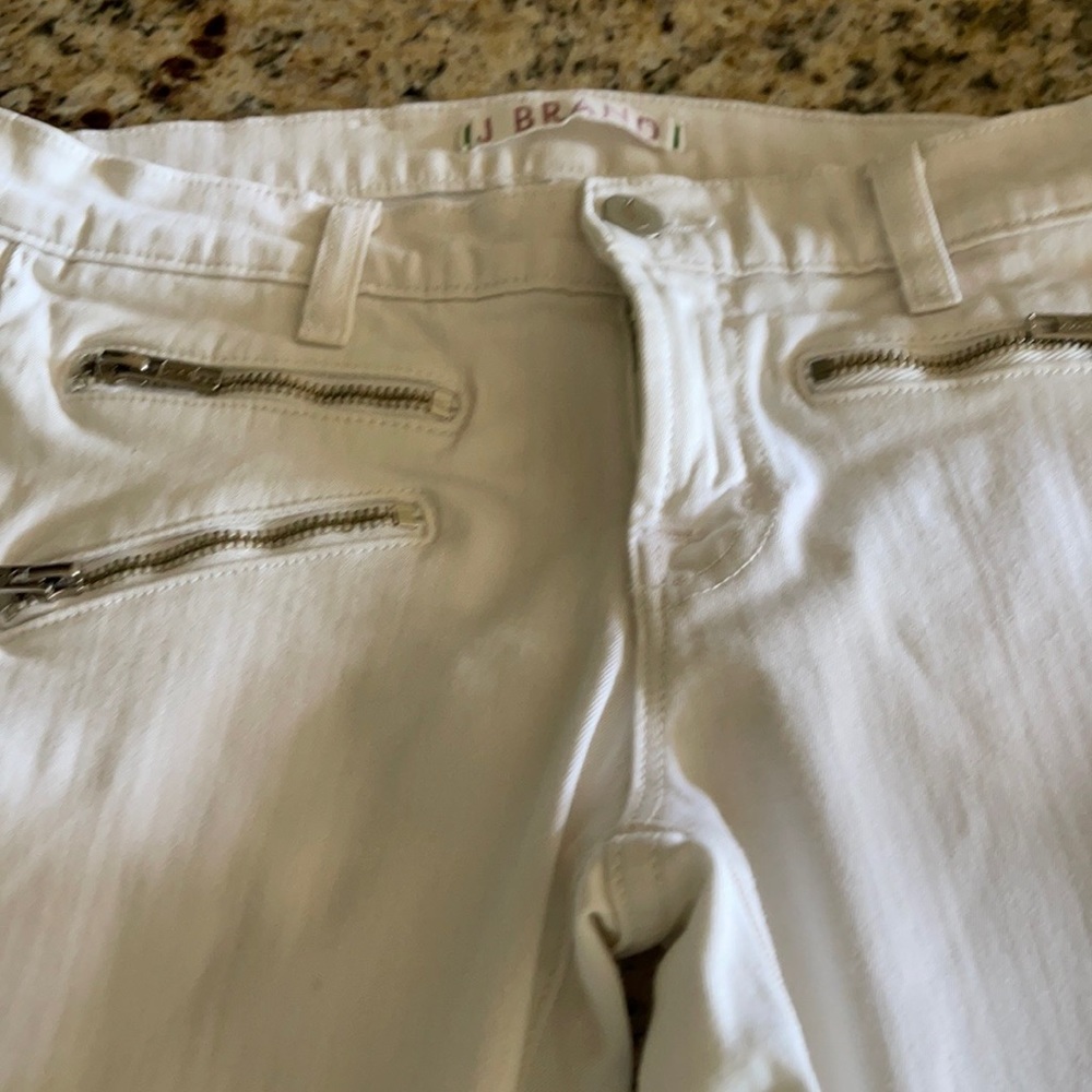 Jeans - Picture 4 of 5